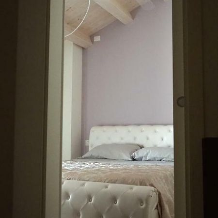Interno 2 Este Centro Εξωτερικό φωτογραφία