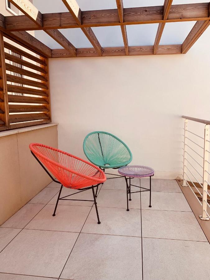 Interno 2 Este Centro Εξωτερικό φωτογραφία