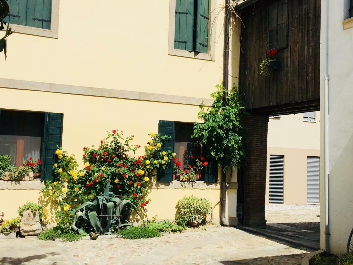 Interno 2 Este Centro Εξωτερικό φωτογραφία