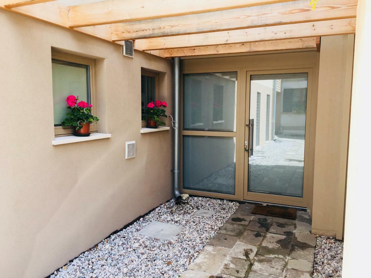 Interno 2 Este Centro Εξωτερικό φωτογραφία