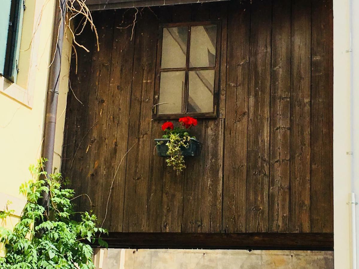 Interno 2 Este Centro Εξωτερικό φωτογραφία