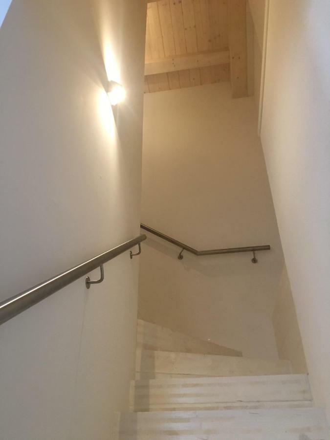 Interno 2 Este Centro Εξωτερικό φωτογραφία