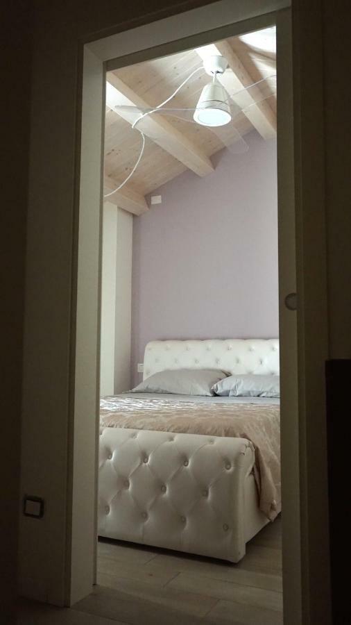 Interno 2 Este Centro Εξωτερικό φωτογραφία